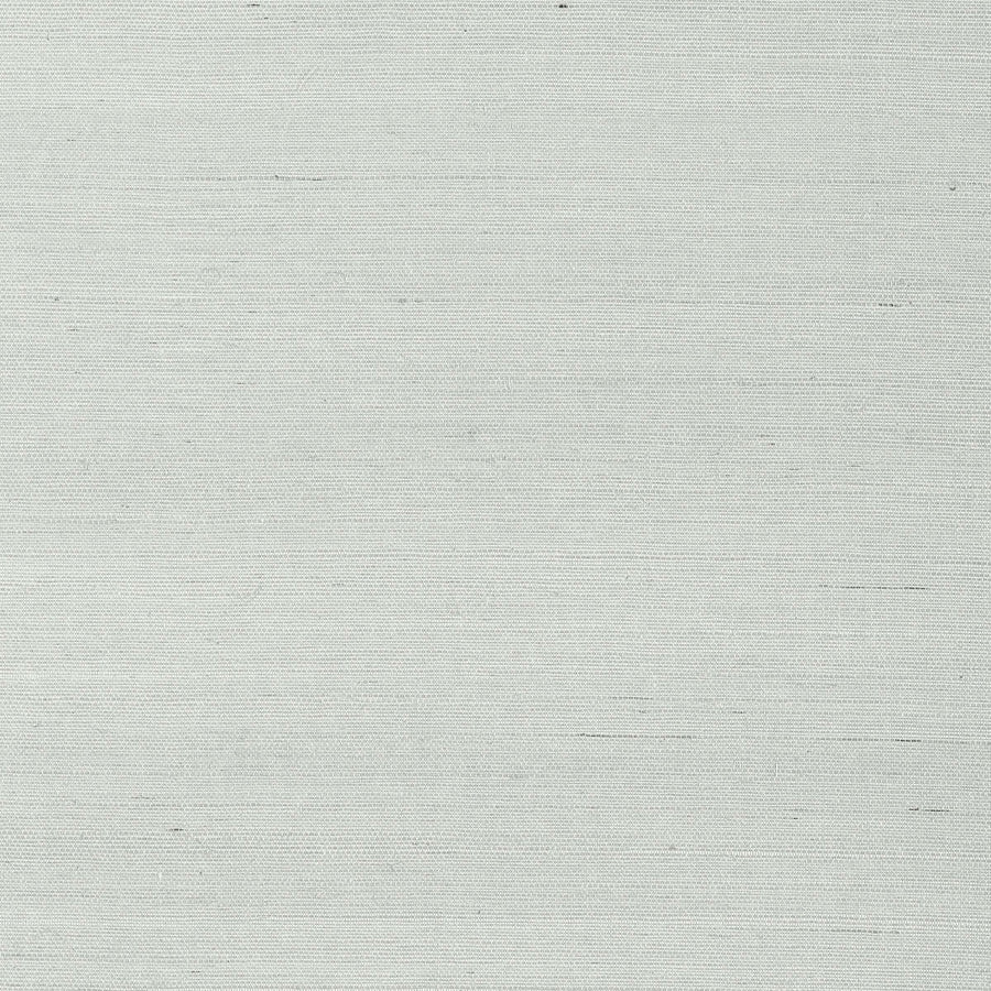 Slate