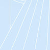 White/Blue