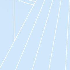 White/Blue