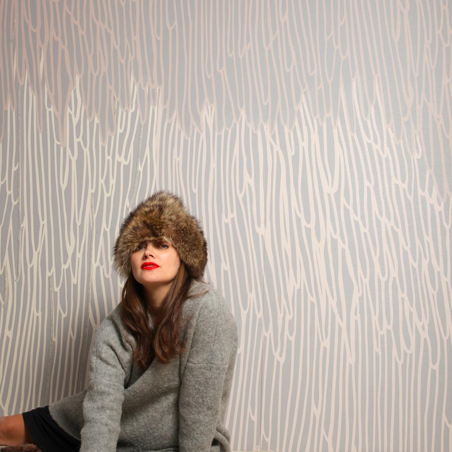 Taupe