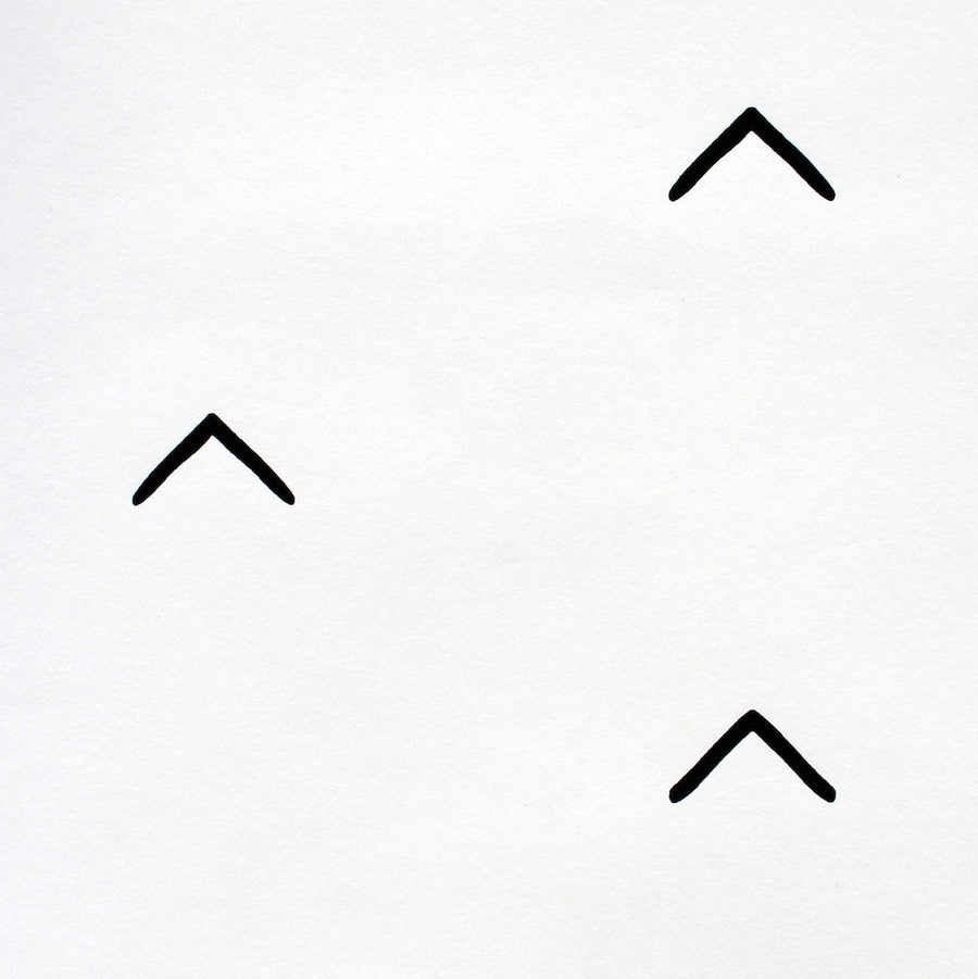 Kol