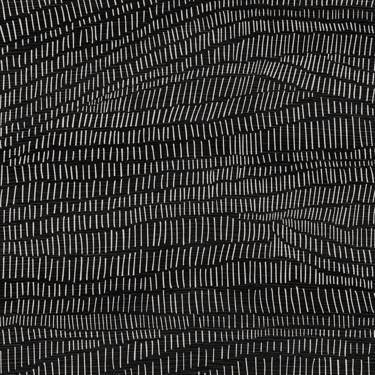 Coal