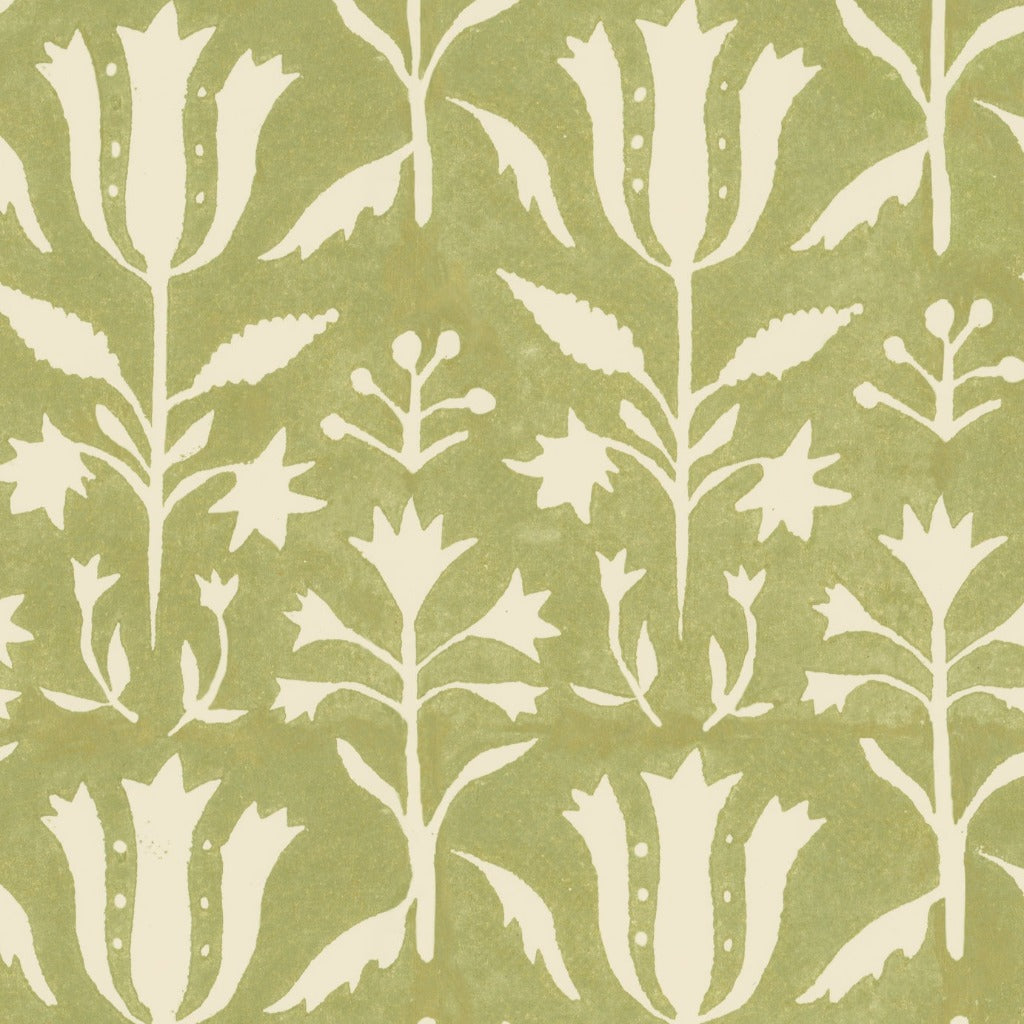 Green,beechnut