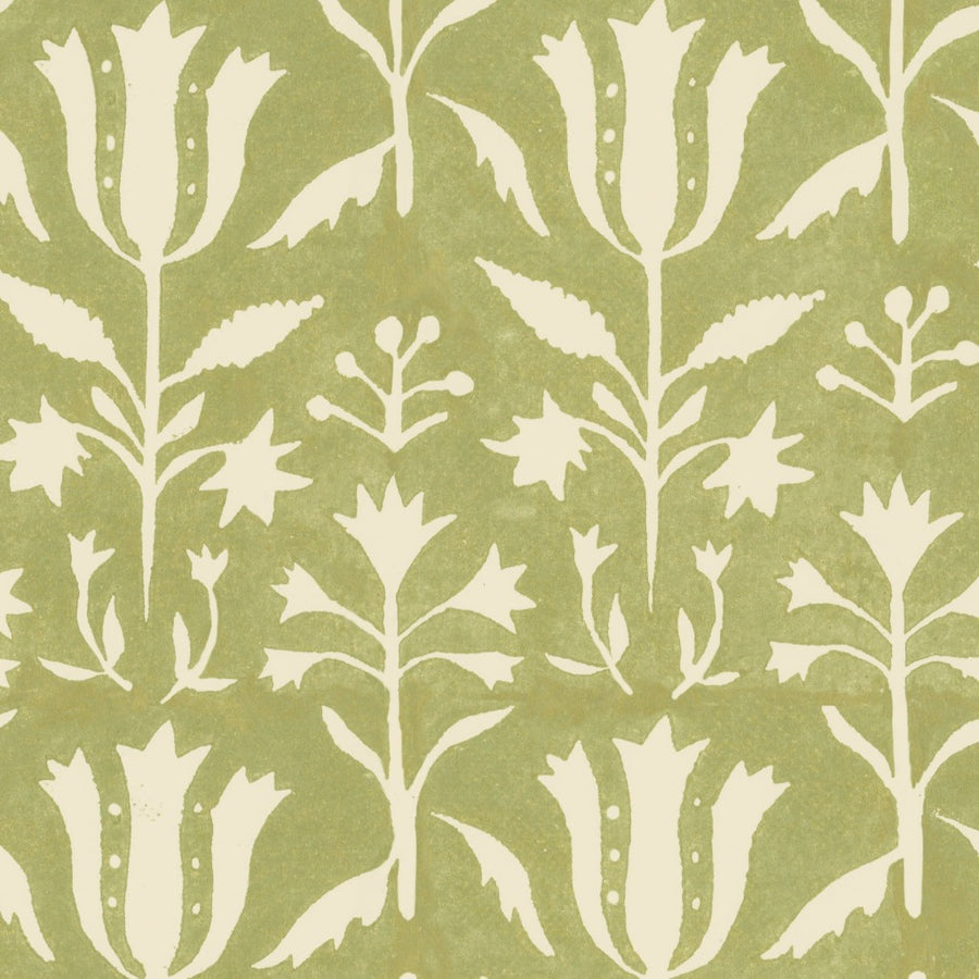 Green,beechnut
