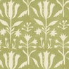 Green,beechnut