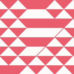 Bright Coral