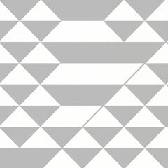 Light Grey/Bright White