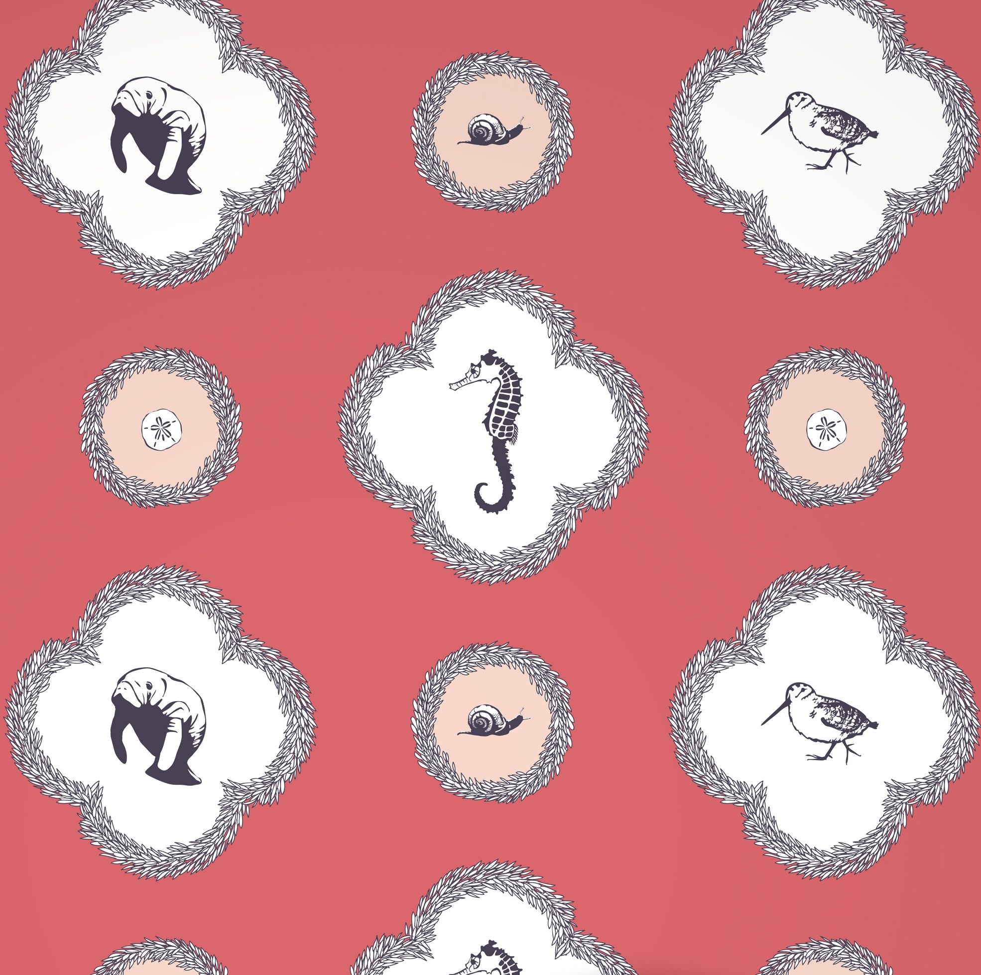 Guava