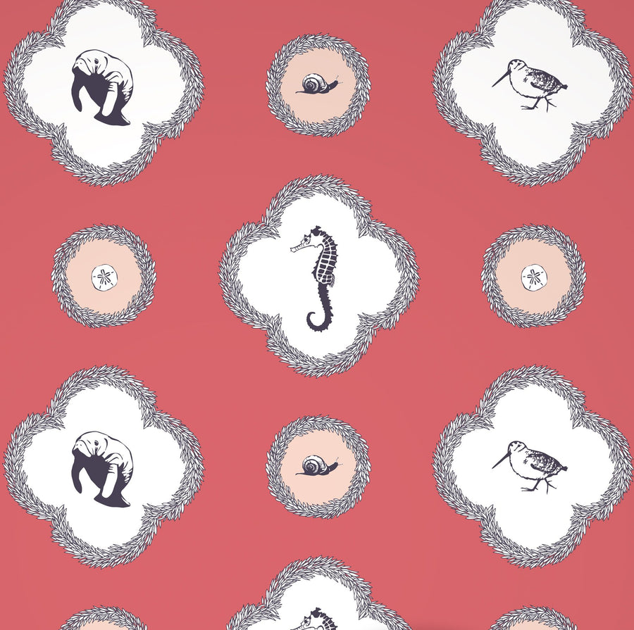 Guava