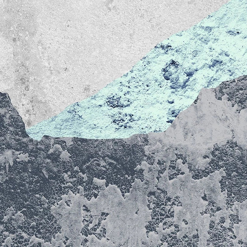 N.2