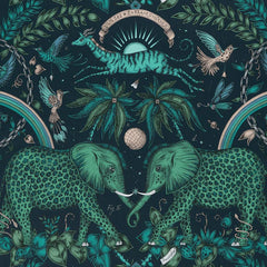 Teal