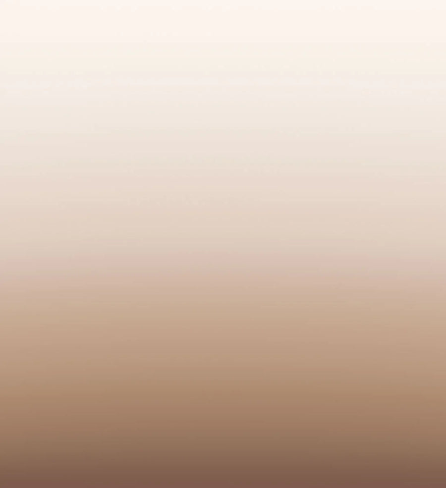 Gradient