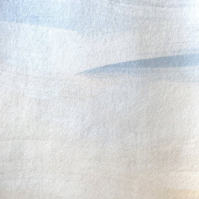 Sand
