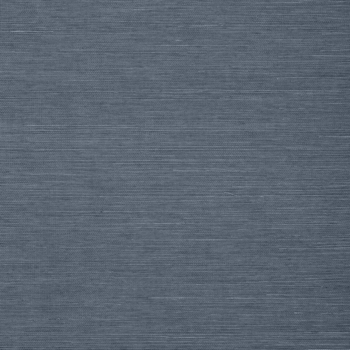 Wedgewood Blue