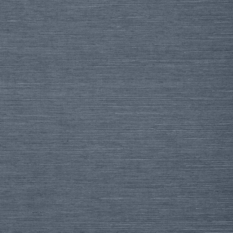 Wedgewood Blue