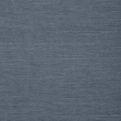 Wedgewood Blue