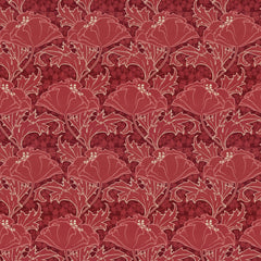 Red/Gold X101-30