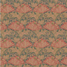 Twig/Red X101-32