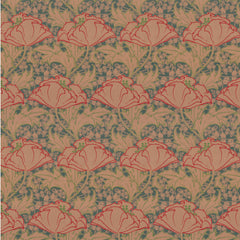 Twig/Red X101-32