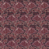 Burgundy/Purple X101-37