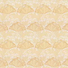 Yellow/Mica X101-50