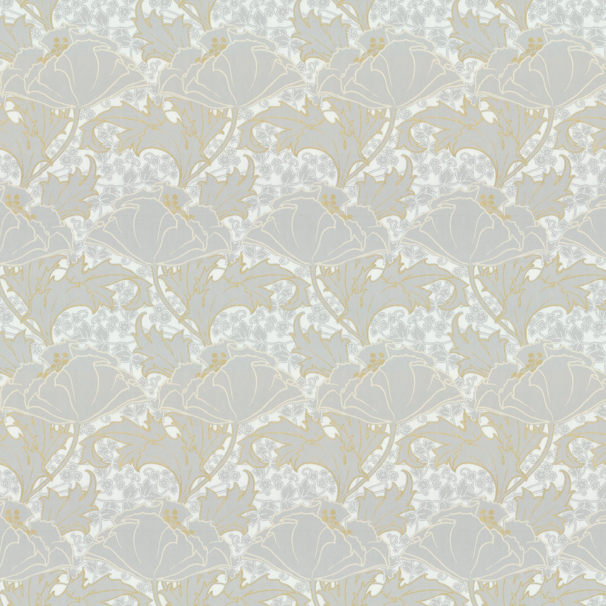 Grey/Light Yellow X101-51