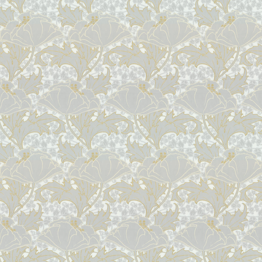 Grey/Light Yellow X101-51