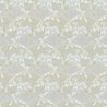 Grey/Light Yellow X101-51