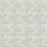 Grey/Light Yellow X101-51