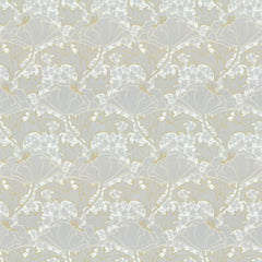 Grey/Light Yellow X101-51