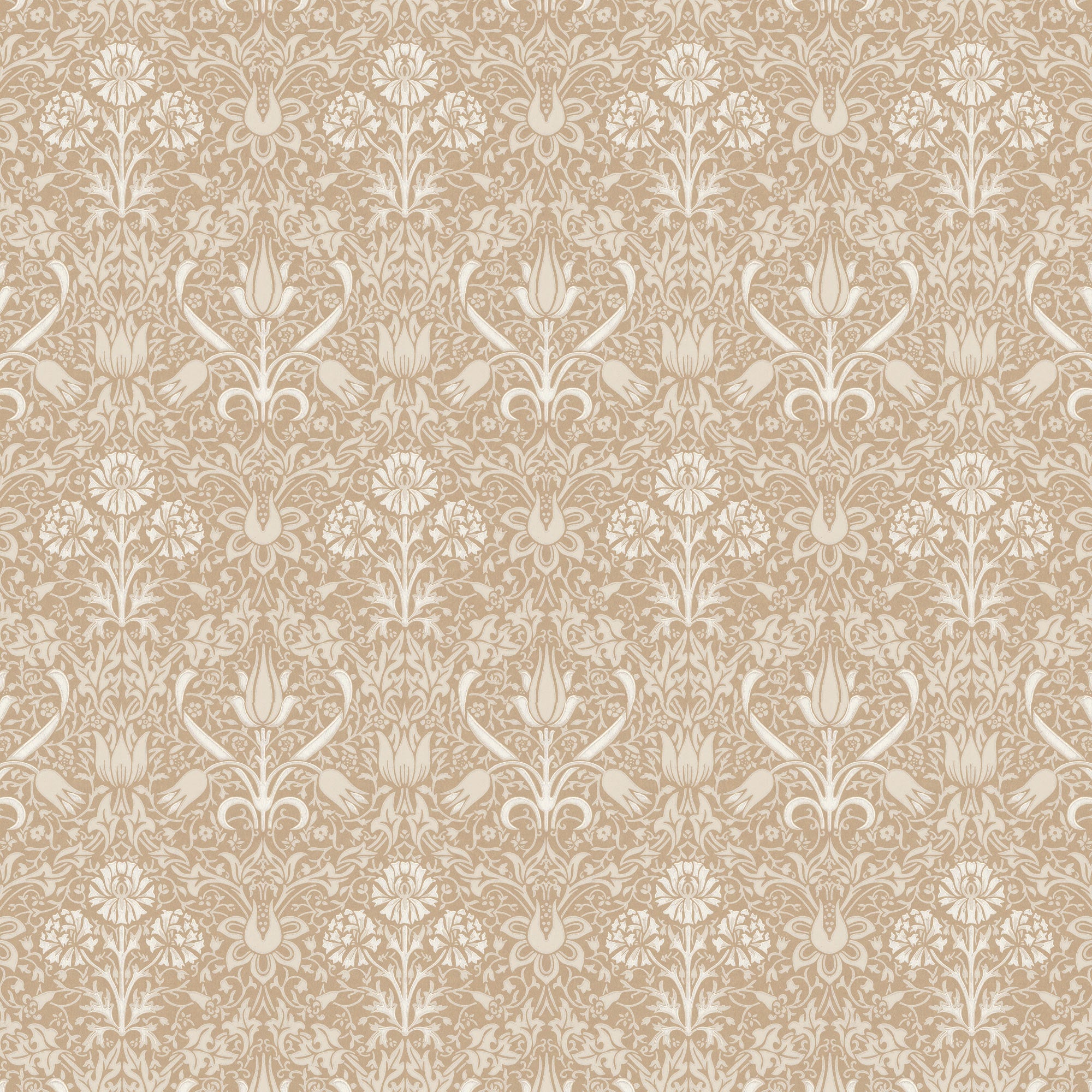 Beige X102-13
