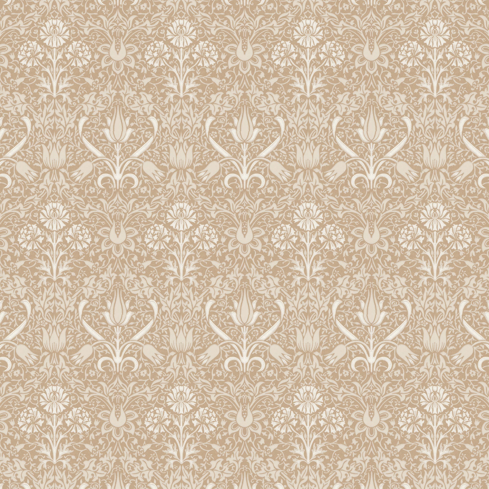 Beige X102-13