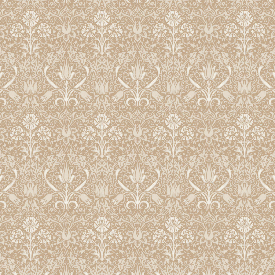 Turf/Beige X102-13