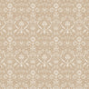 Turf/Beige X102-13