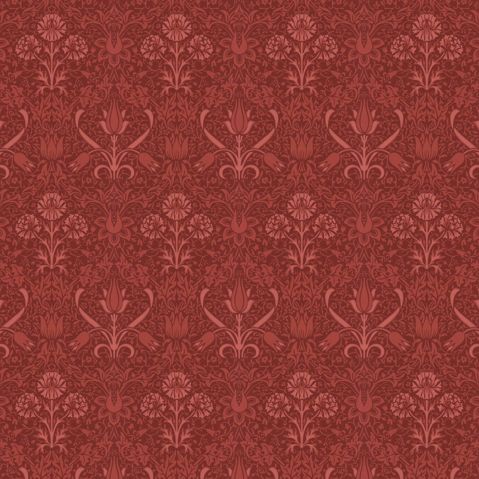 Red X102-30