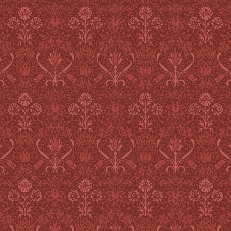 Red/Red X102-30