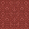 Red/Red X102-30