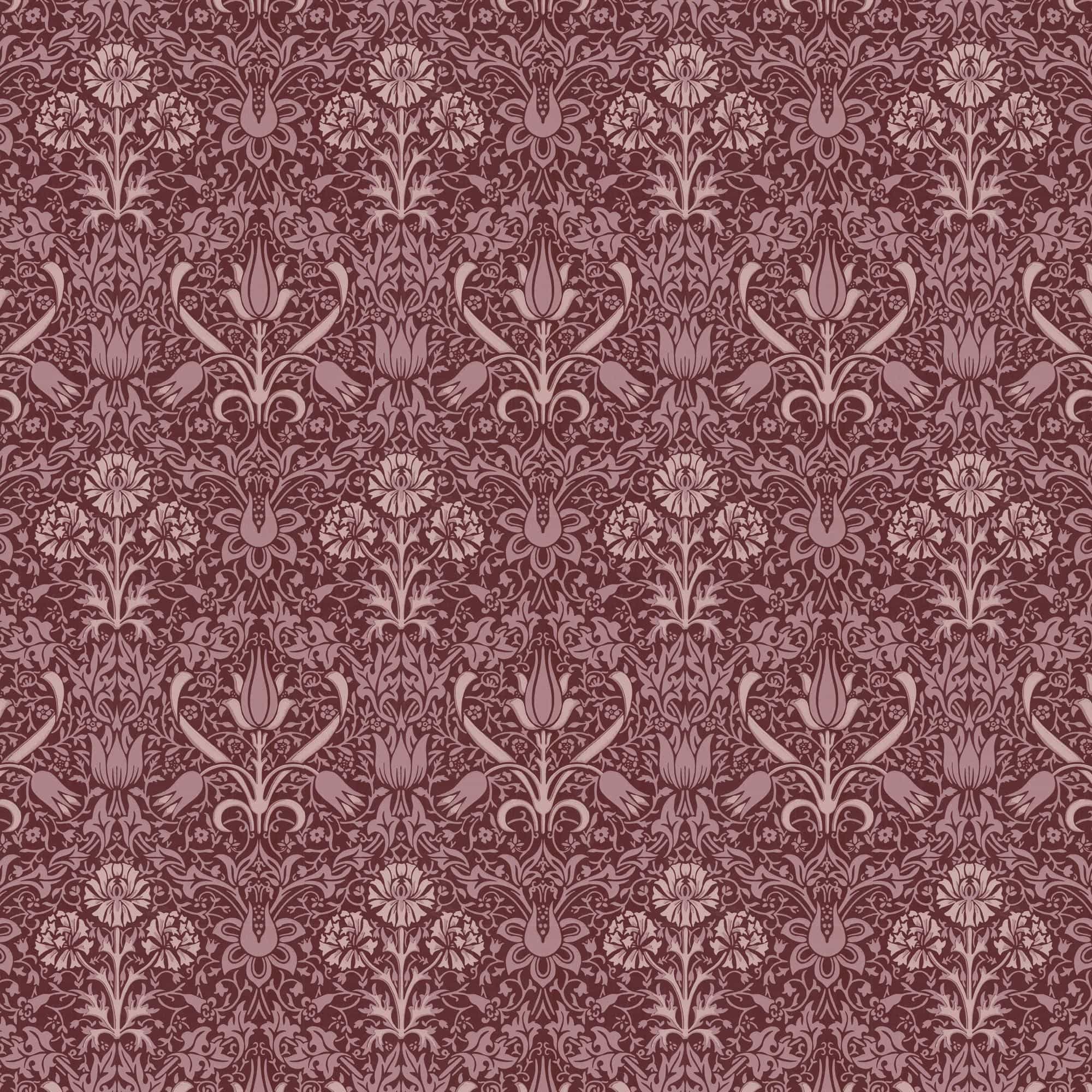 Purple X102-37