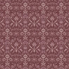 Burgundy/Purple X102-37