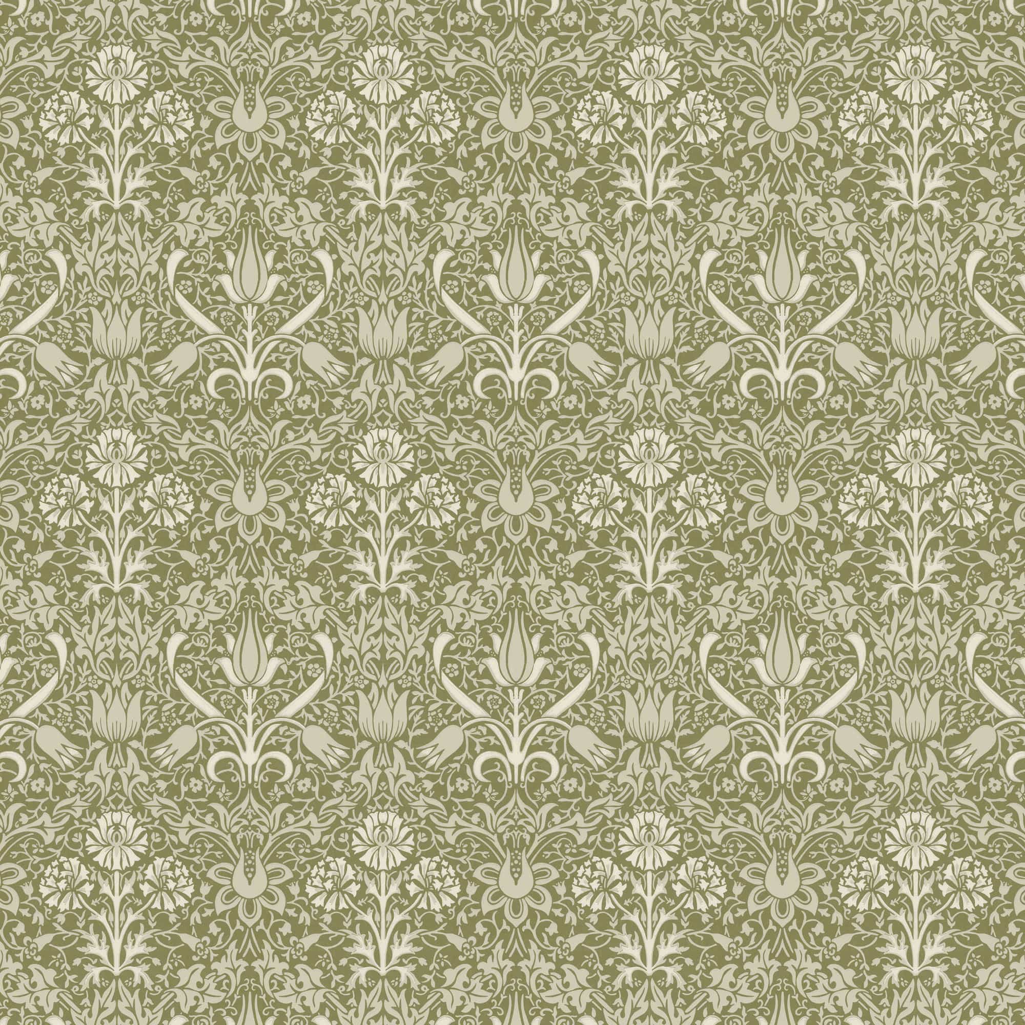 Green X102-55