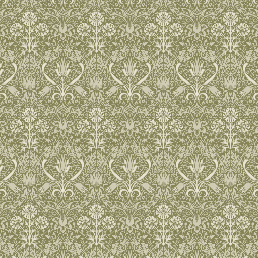 Light Green/Green X102-55
