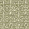 Light Green/Green X102-55