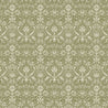 Light Green/Green X102-55