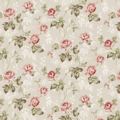 Grey/Red/White X104-27