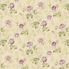 Beige/Purple X104-43