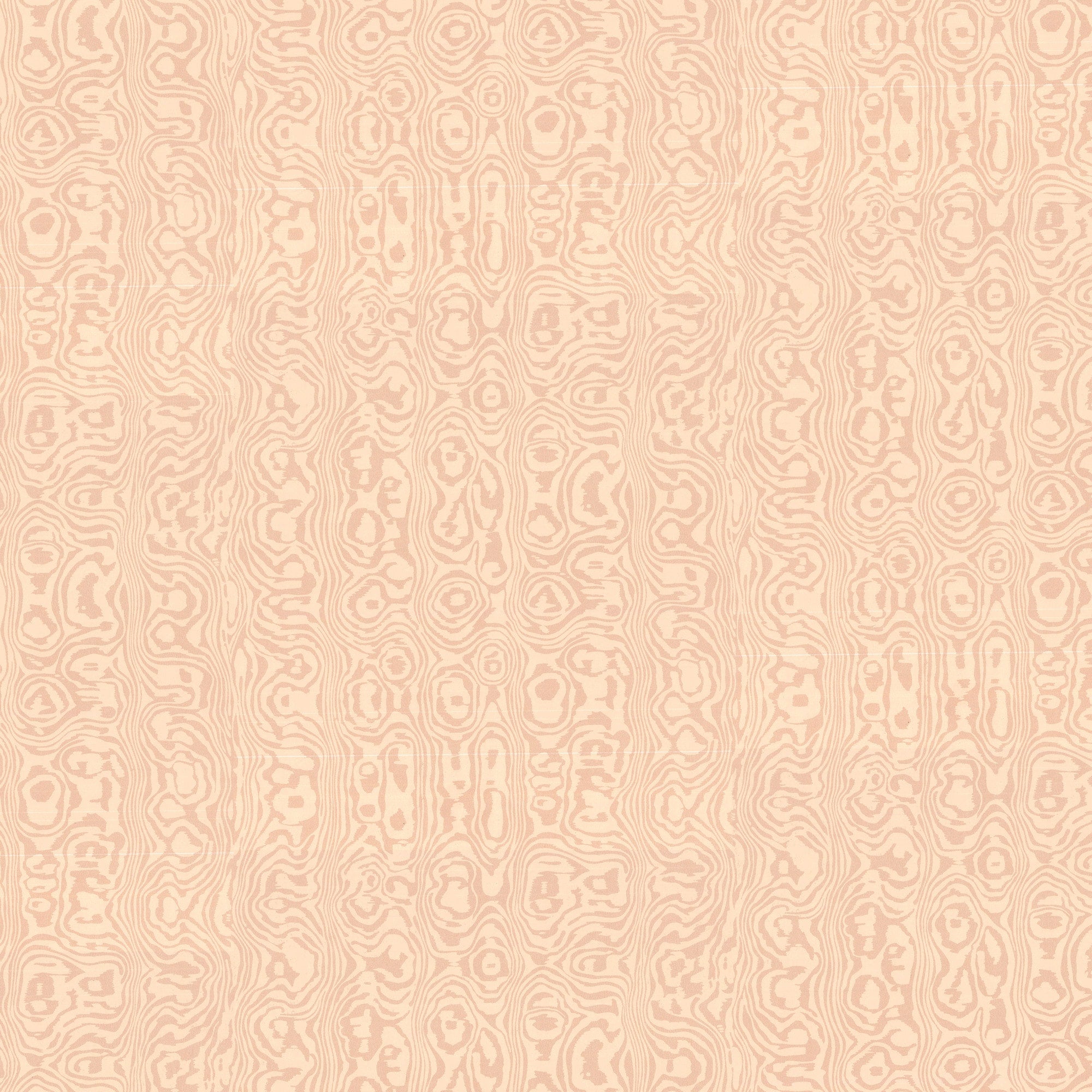Rosa/Glimmer X105-31