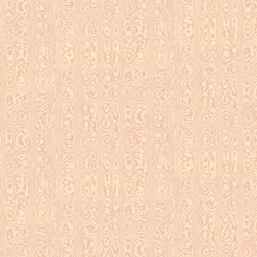 Rosa/Glimmer X105-31