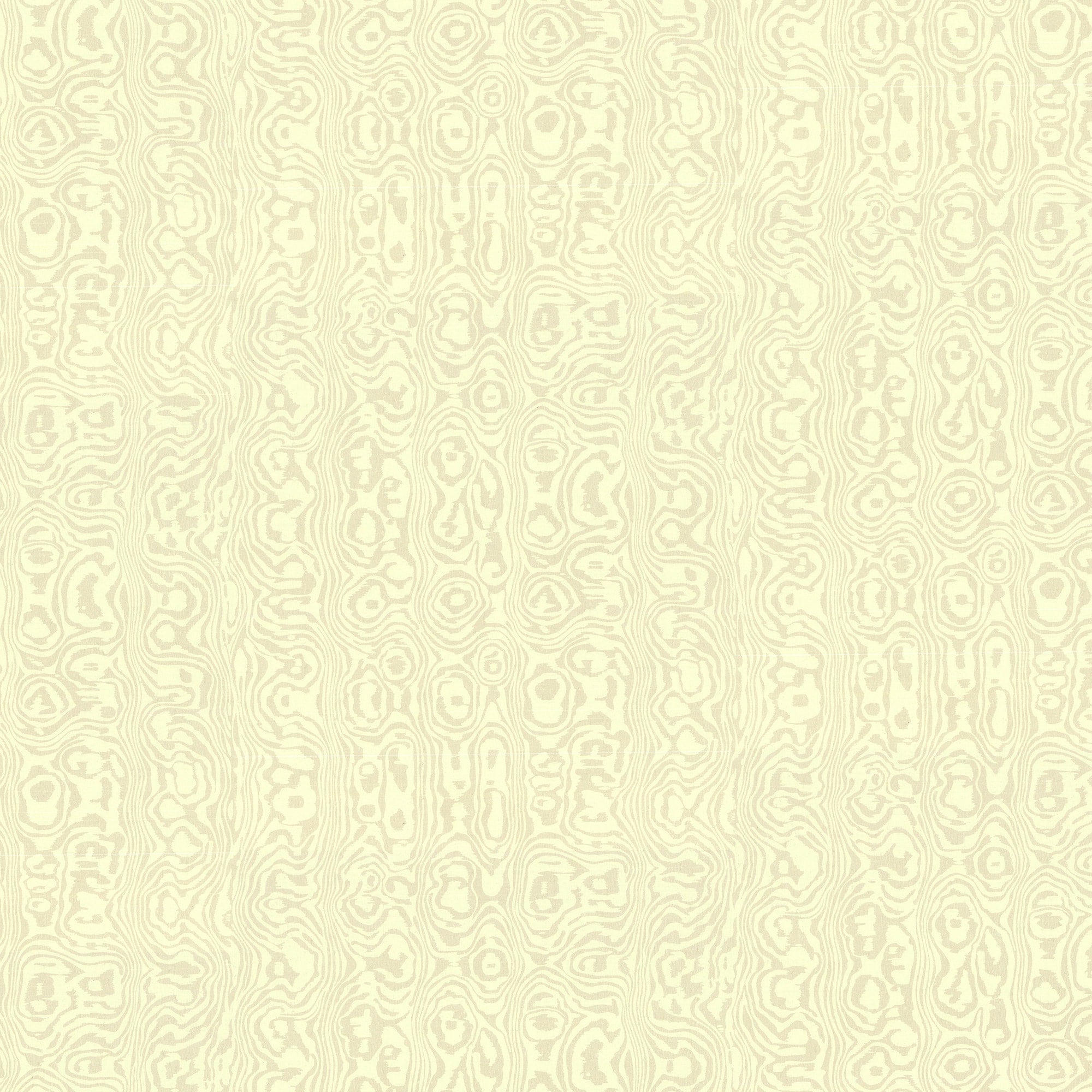 Mica X105-56