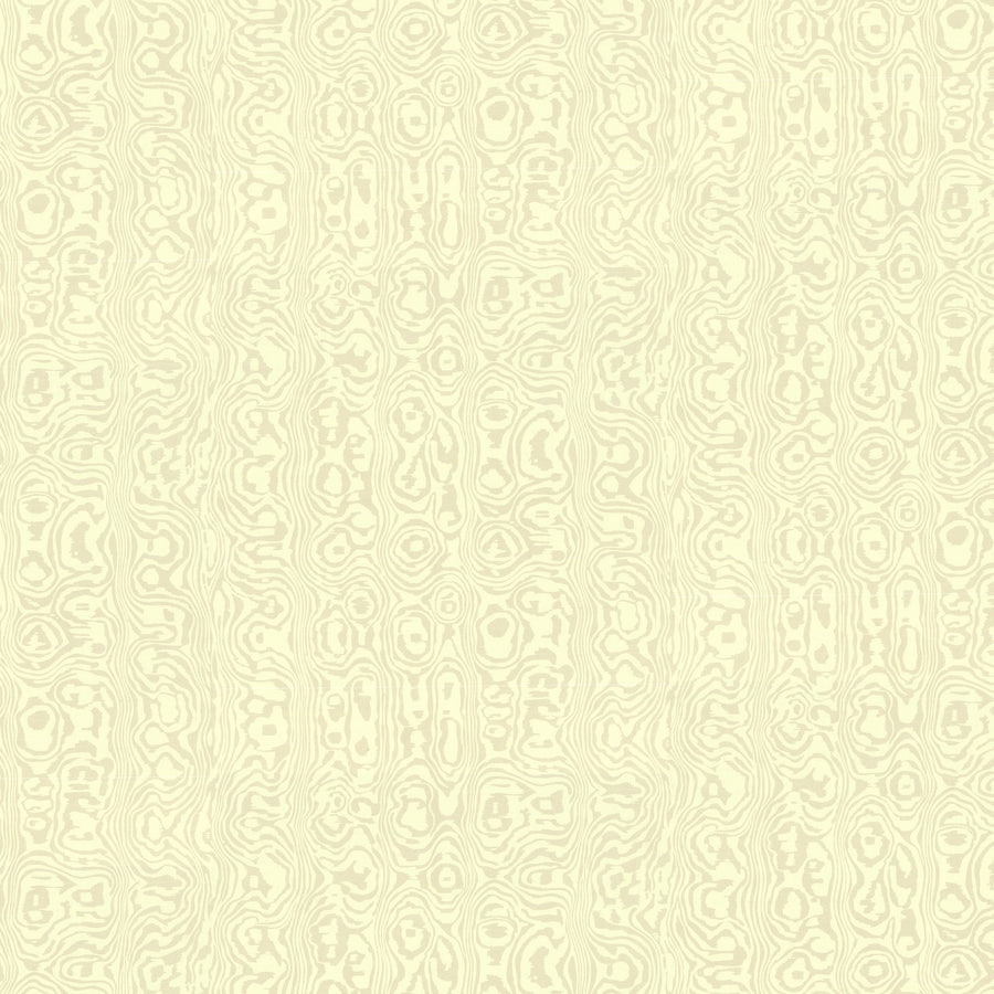 Green/Mica X105-56