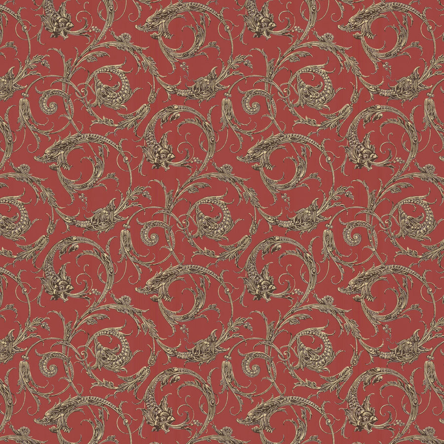 Red X106-30